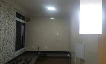 Imagem 2: Casa alugo 800 Casa em condomínio com 2 dormitórios