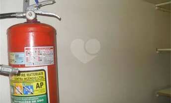 Imagem 7: IMOVEL COMERCIAL NO BOSQUE DA SAUDE