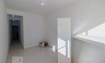 Imagem: Apartamento para Aluguel - Vargem Pequena