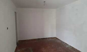 Imagem 3: CASA RESIDENCIAL em SÃO PAULO - SP, JARDIM MARIA ESTELA