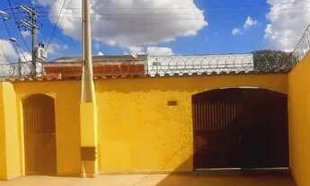 Imagem 6: CASA - LOCAÇÃO - 1 DORMITÓRIO - 61 m² - VILA LEOPOLDINA - SOROCABA/SP