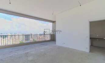 Imagem: Venda Cobertura 3 Dormitórios - 310 m²