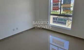 Imagem 7: FLORIANóPOLIS - Apartamento Padrão - Ribeirão da Ilha