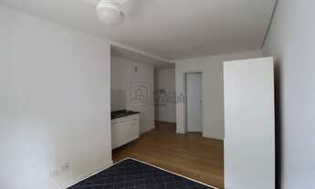 Imagem 4: Studio para locação na região da Liberdade