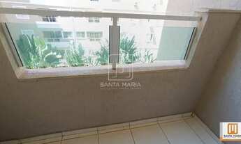 Imagem 3: Apartamento (tipo - padrao) 2 dormitórios/suite, portaria 24hs, lazer, espaço gourmet, sal