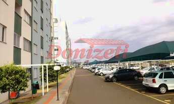 Imagem 3: LOCAÇÃO Apartamento com 2 dormitórios