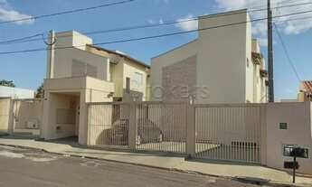 Imagem: Casa Condomínio em Botucatu