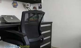 Imagem 7: Apartamento à venda em São Paulo/SP