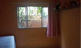 Imagem 6: Vendo casa em Itapuera da Barra