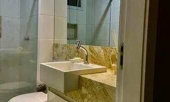 Imagem 7: Apartamento com 2 dormitórios à venda, 63 m² por R$ 499.999,00 - Praia de Itaparica - Vila