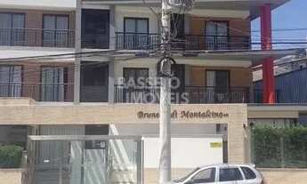 Imagem 3: FLORIANóPOLIS - Apartamento Padrão - Carvoeira