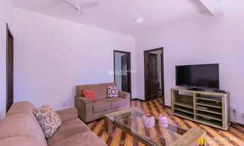 Imagem 7: VIAMãO - Casa Padrão - Santo Onofre