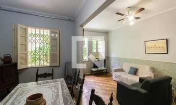 Imagem 7: Casa para Aluguel - Grajaú, 3 Quartos, 90 m2