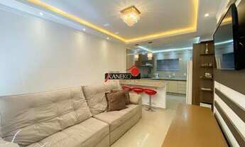 Imagem 3: VENDA Casa com 2 dormitórios