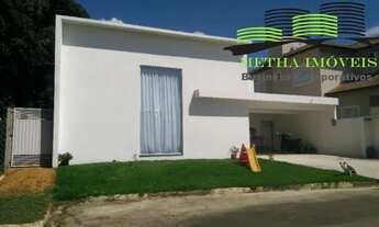 Imagem 2: CASA RESIDENCIAL em SOROCABA - SP, CAJURU DO SUL