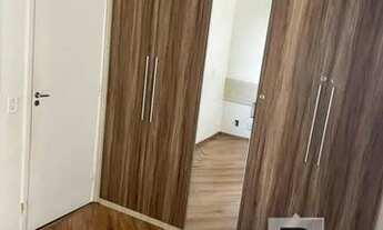 Imagem 2: APARTAMENTO VILA PRUDENTE 3 DORMITORIOS 1 SUITE SALA COZINHA 1 VAGA