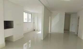 Imagem 7: Apartamento na central 3 suítes!