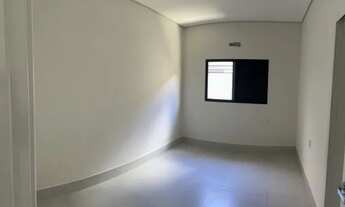 Imagem 3: CASA NOVA - CONDOMINIO ROLAND II