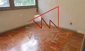 Imagem 3: Apartamento-À VENDA-Copacabana-Rio de Janeiro-RJ