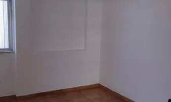 Imagem 4: Apartamento para aluguel possui 50 metros quadrados com 2 quartos