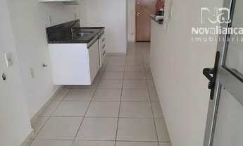 Imagem 6: Apartamento com 3 quartos para alugar, 73 m² - Praia das Gaivotas - Vila Velha/ES