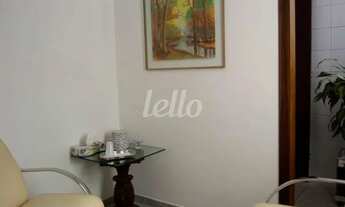 Imagem 3: São Paulo - Casa Comercial - Mooca