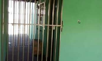 Imagem 2: Aluga-se casa jardim sao paulo