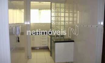 Imagem 2: Venda ou locação Apartamento 2 quartos Jardim Apipema Salvador