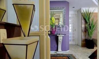 Imagem 6: Condomínio Taft Tower - Rua Apiacás