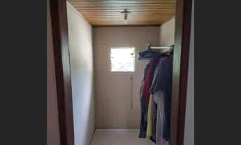 Imagem 9: Vendo Casa na Barra do Sana em condomínio fechado