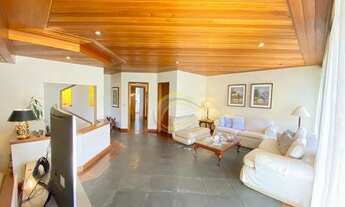 Imagem 3: Casa com 3 dormitórios à venda, 310 m² por R$ 1.500.000,00 - Fazendinha - Carapicuíba/SP