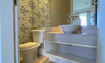 Imagem 4: Oportunidade Apartamento com 3 dormitórios