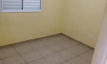 Imagem 4: Apartamento com 2 dormitórios à venda, 43 m² por R$ 175.000,00 - Vargeão - Jaguariúna/SP