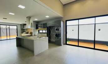 Imagem 2: Casa - Swiss Park - Campinas