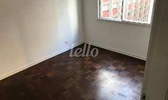 Imagem 7: São Paulo - Apartamento Padrão - Paraíso