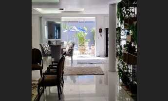 Imagem 3: FLORIANóPOLIS - Casa Padrão - Santa Mônica