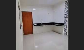 Imagem 6: Residencial Ayrton senna