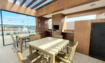 Imagem 2: ! GRAN PALAZZO RESIDENCE