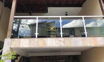 Imagem 4: Casa à venda no bairro Serrano - Belo Horizonte/MG