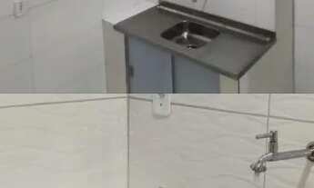 Imagem 4: Casa Ataíde - Vila Velha -$650