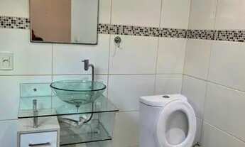 Imagem 4: Aluguel madureira