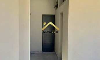 Imagem 7: Casa - Vila Monte Alegre - Paulínia