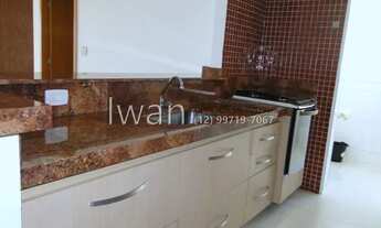 Imagem 7: AMPLO Apartamento 2 dormitórios sacada com churrasqueira para locação Jardim Aquarius