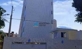 Imagem 6: Apartamentos novos 1º locação na Gonçalves ledo 1531 02 Quartos 01 vaga Elevador Port 24 h