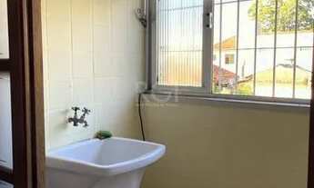 Imagem 2: Apartamento em Teresópolis