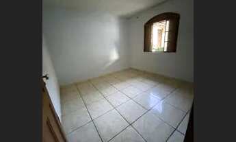 Imagem 2: Barracão: Rua 5 : N° 66 Setor eroporto