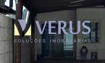 Imagem 7: Sobrado Com 01 Suíte + 02 Dormitórios