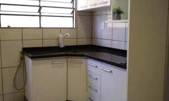 Imagem 2: RESIDENCIAL TIETE