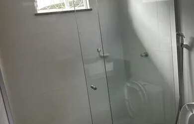 Imagem 7: Alugo Casa no Caçari!