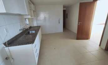 Imagem 7: Apto filé na Glória c/ 3qts, send 1suíte, 2brs, 1vg, amrs plnjds, varandão, blindx, despen